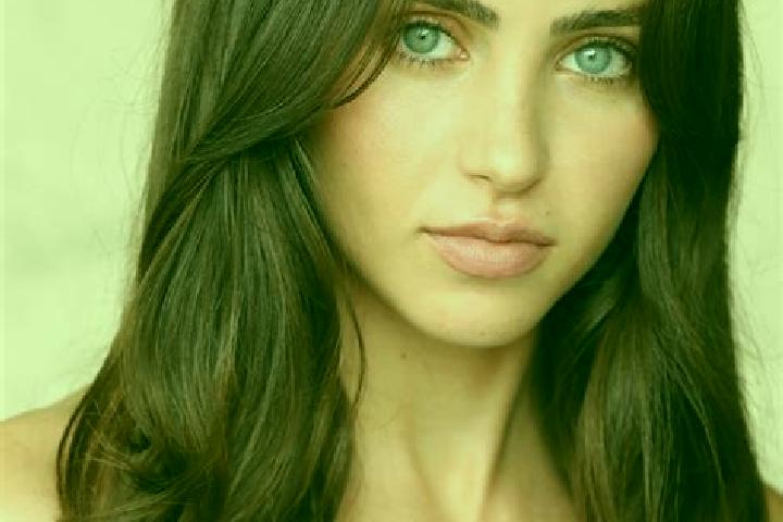 Hazel, 33, a auburn brown-eyed mediterranean companion based in Huaros. Offering BDSM, OWO, Dinner Date, Couples, Massage. Available for incall and outcall, ...