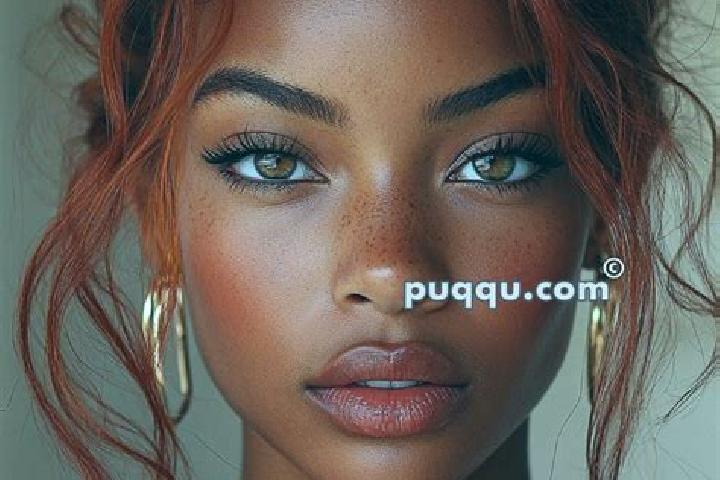 Hazel, 33, a auburn dark-eyed caribbean companion based in Guaraque. Offering CIM, Deep French Kissing, Striptease. Available for incall and outcall, day and...