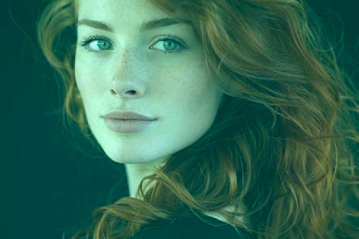 Hazel, 33, a auburn dark-eyed caucasian companion based in Fentange. Offering Striptease, Couples. Available for incall and outcall, day and evening dates.