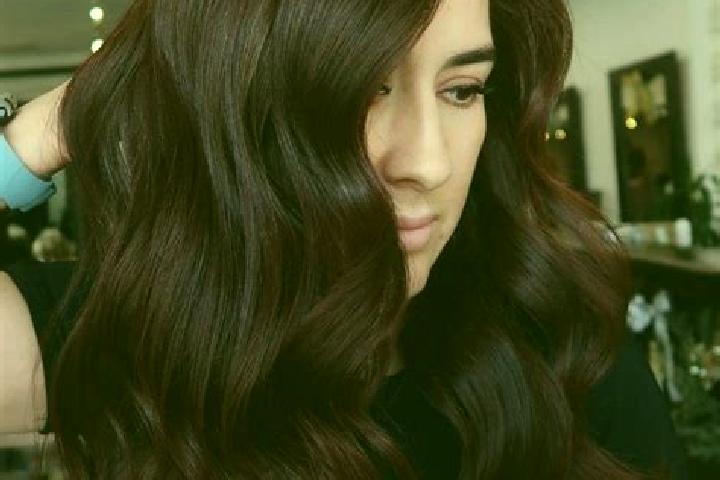 Hazel, 33, a auburn dark-eyed mixed companion based in Teupasenti. Offering Deep French Kissing, Erotic Massage, GFE, Fetish. Available for incall and outcal...