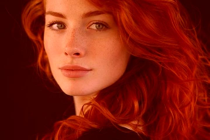 Hazel, 33, a auburn green-eyed middle eastern companion based in Heroes de la Independencia. Offering Overnight, OWO, Girlfriend Experience. Available for in...