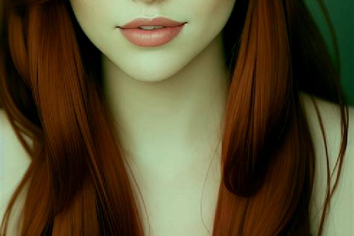 Hazel, 33, a auburn grey-eyed european companion based in Broons. Offering BDSM, Girlfriend Experience, 69, Overnight. Available for incall and outcall, over...