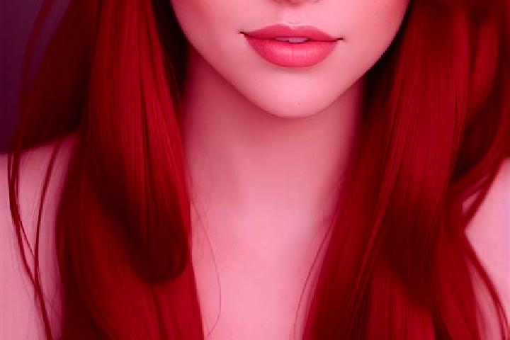 Hazel, 33, a auburn grey-eyed indian companion based in Altlussheim. Offering CIM, OWO, Fetish. Available for incall and outcall, day and evening dates.