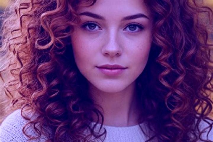 Hazel, 33, a auburn grey-eyed slavic companion based in Tarano. Offering Domination, Girlfriend Experience, Party Girl. Available for incall and outcall, day...