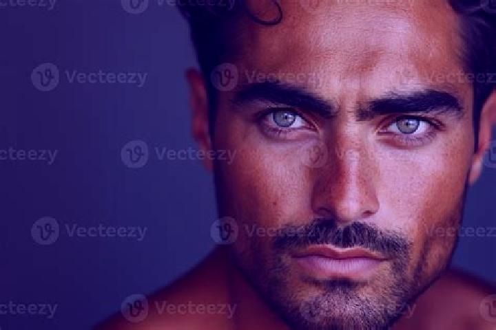 Hazel, 33, a black blue-eyed middle eastern companion based in Vliermaal. Offering Prostate Massage, Girlfriend Experience, Erotic Massage, Tantra, CIM. Avai...