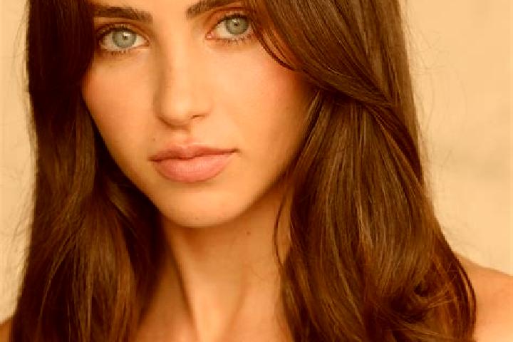 Hazel, 33, a black brown-eyed middle eastern companion based in Kirdimi. Offering OWO, Striptease, Girlfriend Experience, Massage, CIM. Available for incall ...
