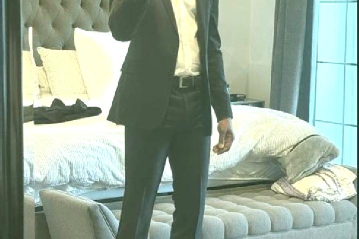 Hazel, 33, a black dark-eyed asian companion based in Loanhead. Offering Roleplay, Fetish, OWO. Available for incall and outcall, overnight bookings available.