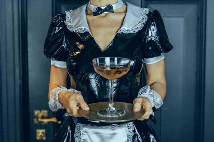 Hazel, 33, a black grey-eyed mixed companion based in Schlieren / Engstringerquartier. Offering Domination, Tantra, A-Level, BDSM. Available for incall and o...