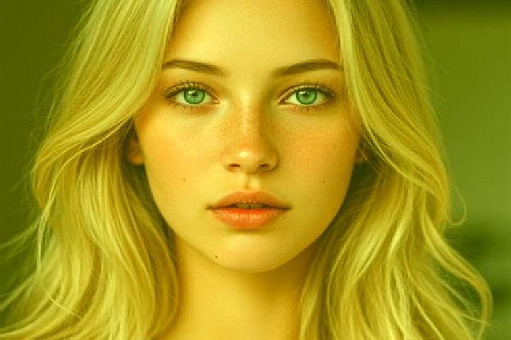 Hazel, 33, a blonde amber-eyed mediterranean companion based in Topton. Offering Deep French Kissing, Dinner Date, Massage. Available for incall and outcall,...