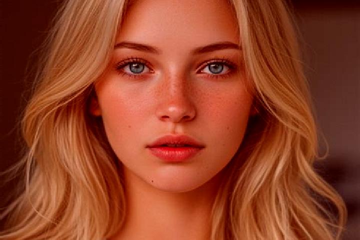 Hazel, 33, a blonde dark-eyed mediterranean companion based in Mannsville. Offering OWO, Domination, Prostate Massage, 69, Overnight. Available for incall an...