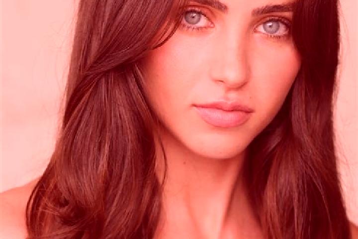 Hazel, 33, a brunette brown-eyed mediterranean companion based in Haubourdin. Offering CIM, A-Level, Dinner Date. Available for incall and outcall, day and e...