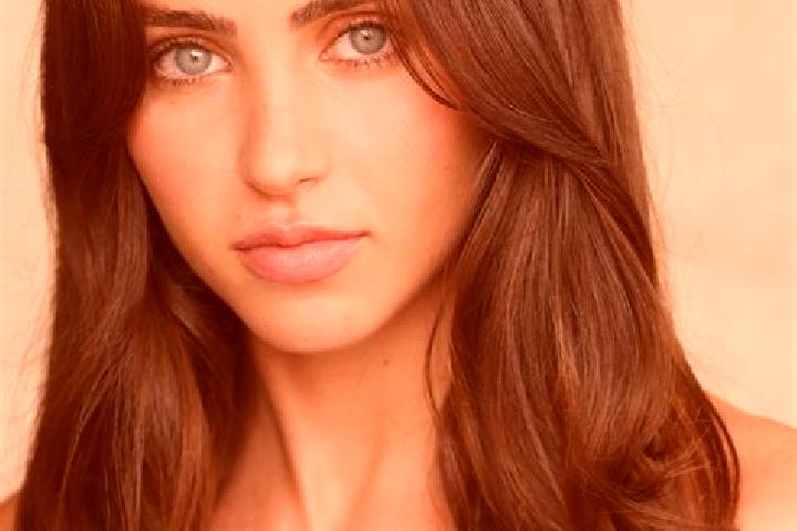 Hazel, 33, a brunette dark-eyed mediterranean companion based in Valdefinjas. Offering Fetish, CIM, Couples, Striptease. Available for incall and outcall, ov...