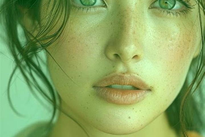 Hazel, 33, a brunette green-eyed asian companion based in Laterza. Offering Travel Companion, Couples, Erotic Massage, GFE. Available for incall and outcall,...