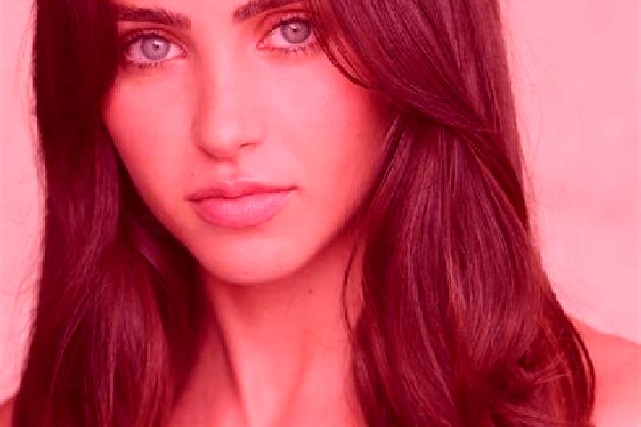 Hazel, 33, a brunette hazel-eyed european companion based in Tangi. Offering 69, Fetish, Dinner Date. Available for incall and outcall, overnight bookings av...