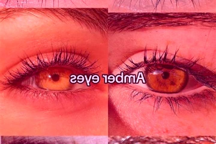 Hazel, 33, a chestnut amber-eyed indian companion based in Raymond. Offering Tantra, A-Level, Striptease. Available for incall and outcall, overnight booking...