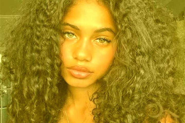 Hazel, 33, a chestnut blue-eyed ebony companion based in Barbania. Offering Domination, A-Level, Couples. Available for incall and outcall, overnight booking...