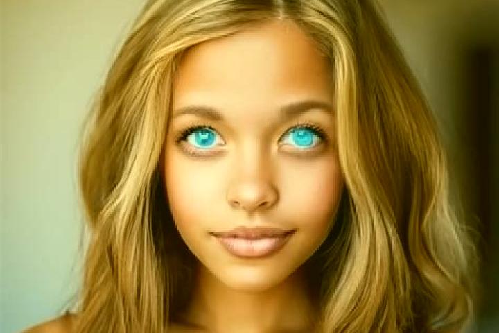 Hazel, 33, a chestnut blue-eyed mixed companion based in Bailleul-le-Soc. Offering Domination, GFE, Fetish, Girlfriend Experience. Available for incall and o...