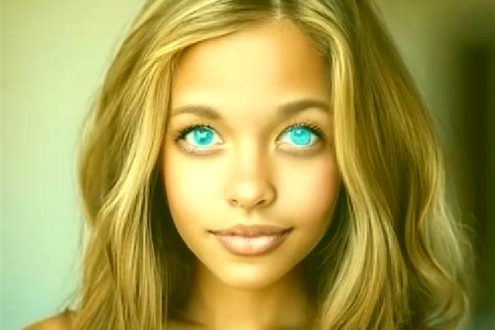 Hazel, 33, a chestnut blue-eyed mixed companion based in Tvarozna Lhota. Offering Duos, Girlfriend Experience, Domination. Available for incall and outcall, ...