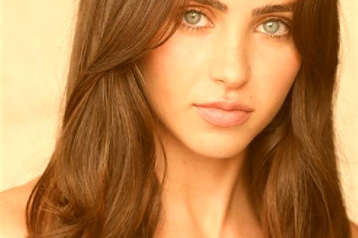 Hazel, 33, a chestnut brown-eyed european companion based in Piratini. Offering Overnight, CIM, A-Level, BDSM. Available for incall and outcall, day and even...