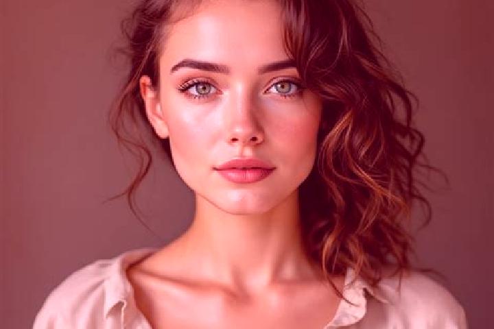 Hazel, 33, a chestnut dark-eyed european companion based in El Cenizo. Offering Prostate Massage, Travel Companion, 69. Available for incall and outcall, ove...