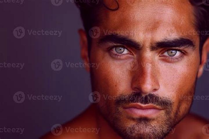Hazel, 33, a chestnut dark-eyed middle eastern companion based in Gatchina. Offering OWO, Girlfriend Experience, 69, Party Girl. Available for incall and out...