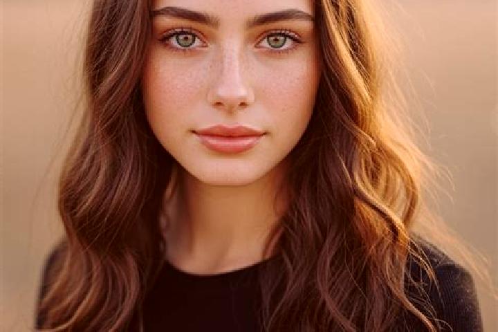 Hazel, 33, a chestnut green-eyed mediterranean companion based in Gonzalez. Offering Duos, Striptease, Girlfriend Experience. Available for incall and outcal...
