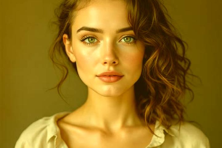 Hazel, 33, a chestnut grey-eyed european companion based in Detenice. Offering Striptease, OWO, Prostate Massage, Travel Companion. Available for incall and ...