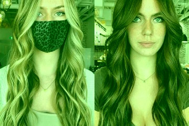 Hazel, 33, a dark blonde brown-eyed caucasian companion based in Griffin. Offering OWO, Dinner Date, Girlfriend Experience, BDSM, 69. Available for incall an...