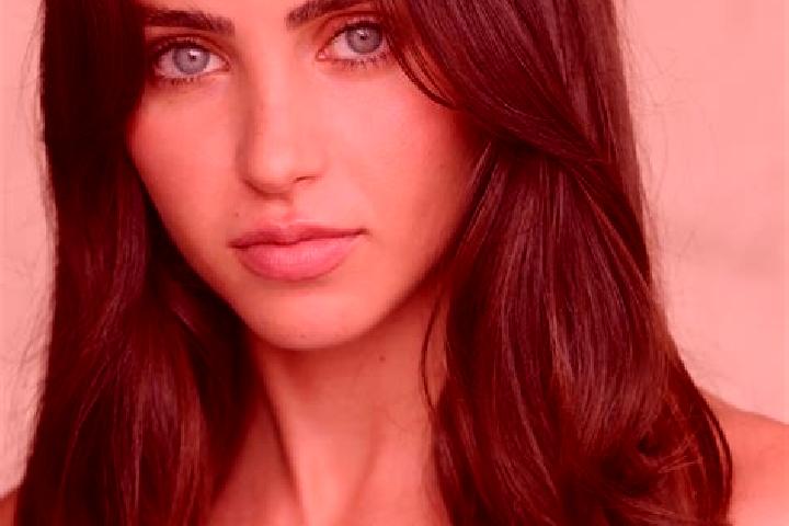 Hazel, 33, a dark blonde brown-eyed caucasian companion based in Shapaja. Offering Couples, Roleplay, Girlfriend Experience, Prostate Massage. Available for ...