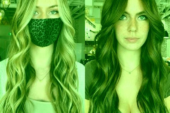 Hazel, 33, a dark blonde brown-eyed mixed companion based in Coquimatlan. Offering BDSM, Duos, OWO, 69. Available for incall and outcall, overnight bookings ...
