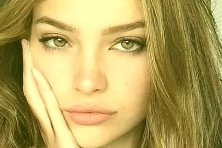 Hazel, 33, a dark blonde dark-eyed asian companion based in Perumahan Kopi. Offering A-Level, GFE, Party Girl, CIM, Couples. Available for incall and outcall...