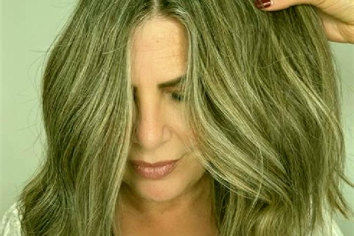 Hazel, 33, a dark blonde grey-eyed caucasian companion based in Waihi Beach. Offering CIM, Party Girl, Fetish, Dinner Date, Erotic Massage. Available for inc...