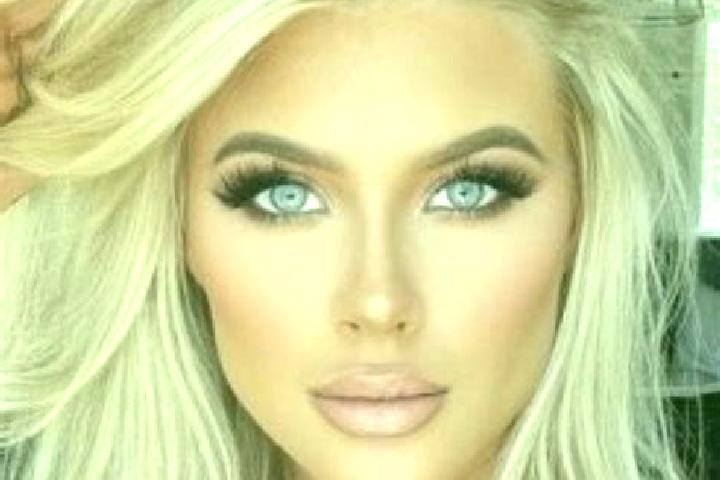 Hazel, 33, a platinum blonde amber-eyed asian companion based in Deba. Offering BDSM, Striptease, Dinner Date, CIM, GFE. Available for incall and outcall, ov...