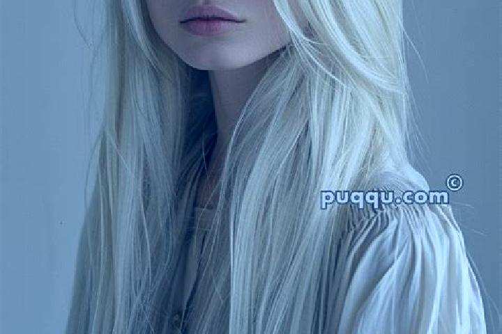 Hazel, 33, a platinum blonde blue-eyed caucasian companion based in Chikan. Offering Roleplay, 69, OWO. Available for incall and outcall, day and evening dates.