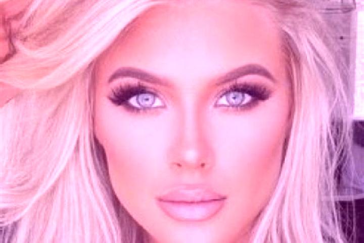 Hazel, 33, a platinum blonde blue-eyed middle eastern companion based in Berzasca. Offering Fetish, Erotic Massage, Striptease. Available for incall and outc...