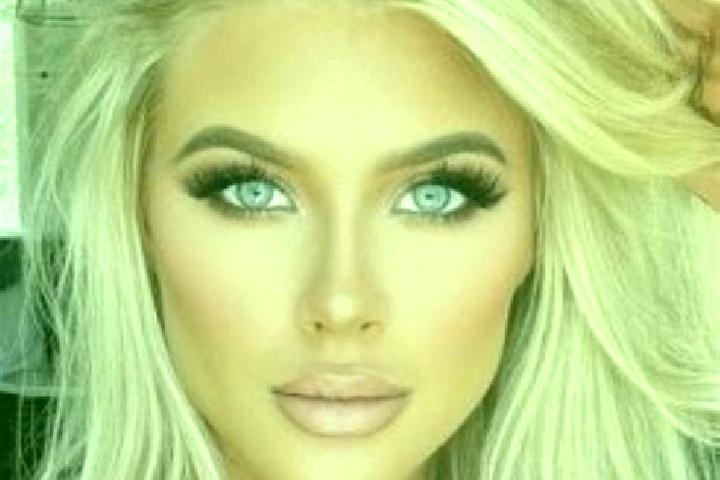 Hazel, 33, a platinum blonde brown-eyed ebony companion based in Kywe Lu Aing. Offering Duos, Tantra, Massage. Available for incall and outcall, day and even...