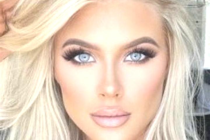 Hazel, 33, a platinum blonde grey-eyed indian companion based in Dabaca. Offering A-Level, Prostate Massage. Available for incall and outcall, overnight book...