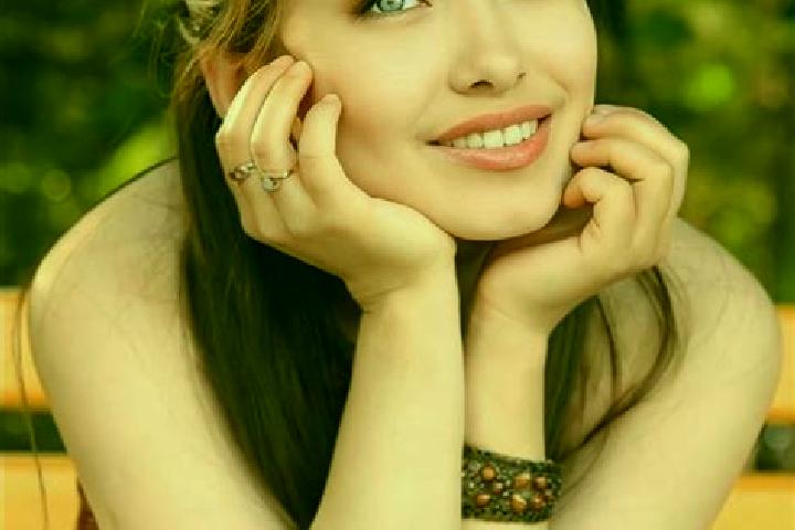 Hazel, 33, a red blue-eyed asian companion based in Domagnano. Offering Dinner Date, OWO, Girlfriend Experience. Available for incall and outcall, overnight ...