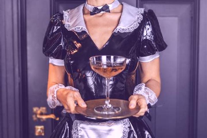 Hazel, 33, a red dark-eyed caucasian companion based in Samurou. Offering Domination, Overnight, BDSM. Available for incall and outcall, overnight bookings a...