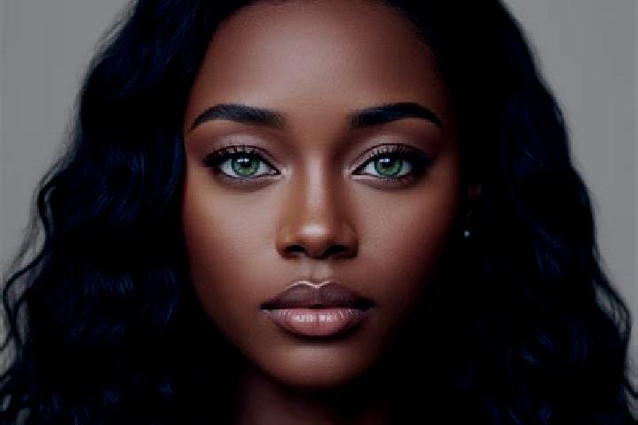 Hazel, 33, a red green-eyed ebony companion based in Valdeconcha. Offering 69, GFE, Massage, OWO. Available for incall and outcall, day and evening dates.