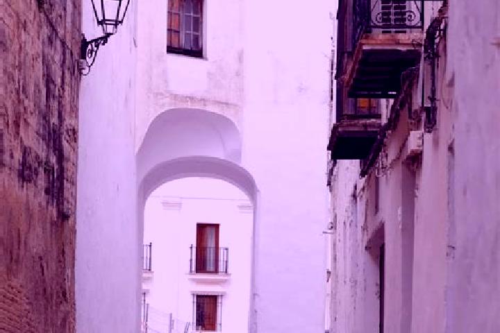 Hazel, 33 — Escort in Arcos de las Salinas, Spain