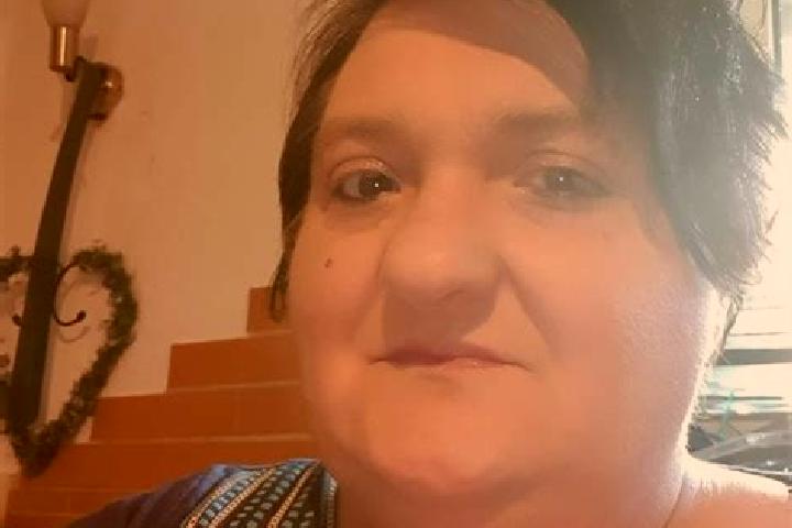 Hazel, 33 — Escort in Bauler, Germany