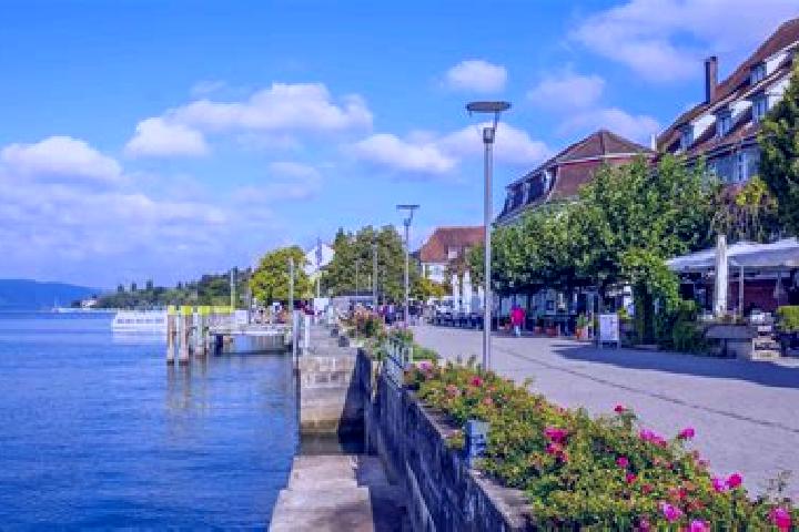 Hazel, 33 — Escort in Berlingen, Germany