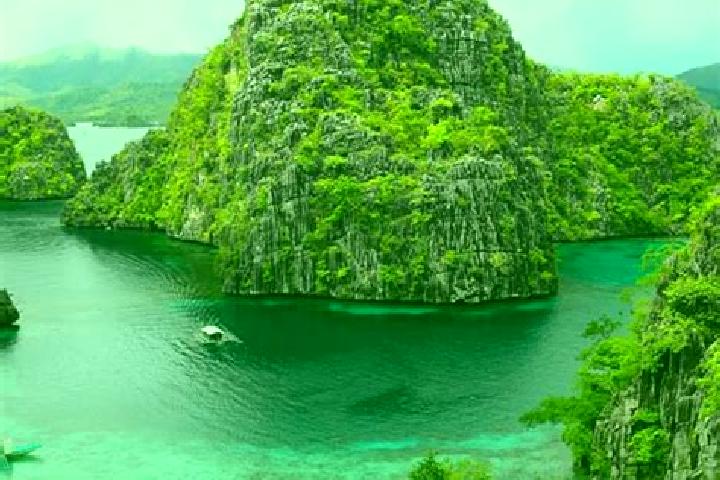 Hazel, 33 — Escort in Buadtasan, Philippines