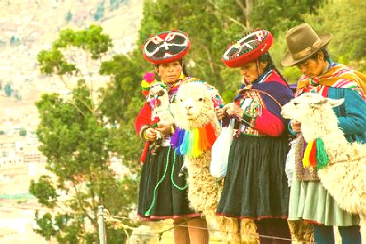 Hazel, 33 — Escort in Cotabambas, Peru