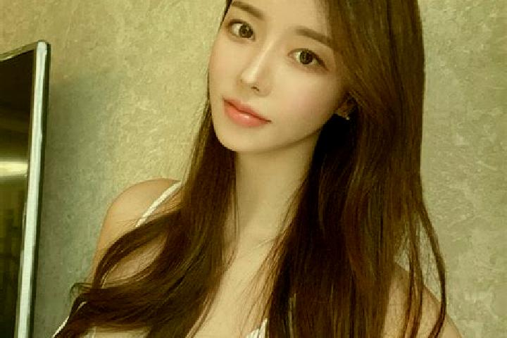 Hazel, 33 — Escort in Gwanin, South Korea