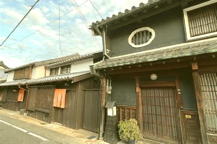 Hazel, 33 — Escort in Hirokawa, Japan