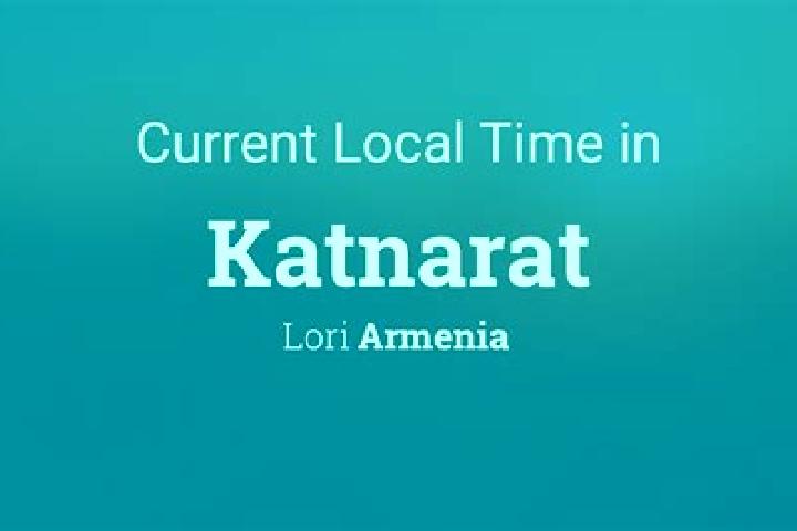 Hazel, 33 — Escort in Katnarat, Armenia