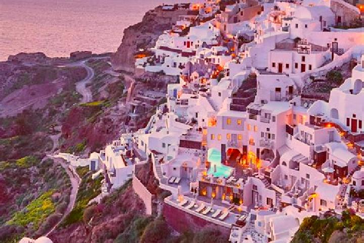 Hazel, 33 — Escort in Kleitoria, Greece