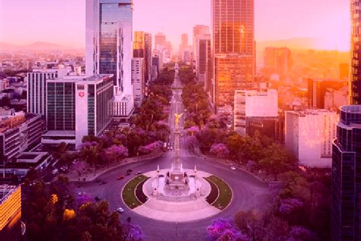 Hazel, 33 — Escort in La Lima, Mexico